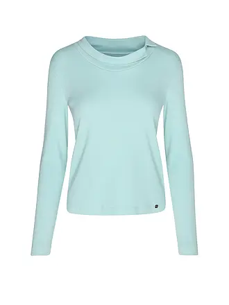 MARC CAIN | Langarmshirt | 